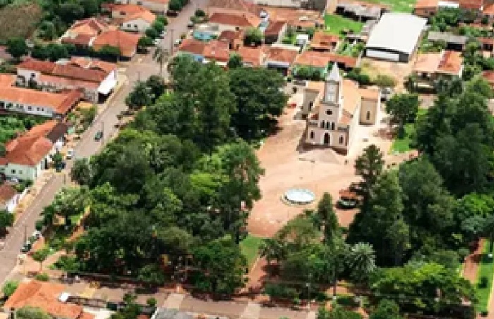 Confira ranking das cidades brasileiras com melhor e pior qualidade de vida em 2026