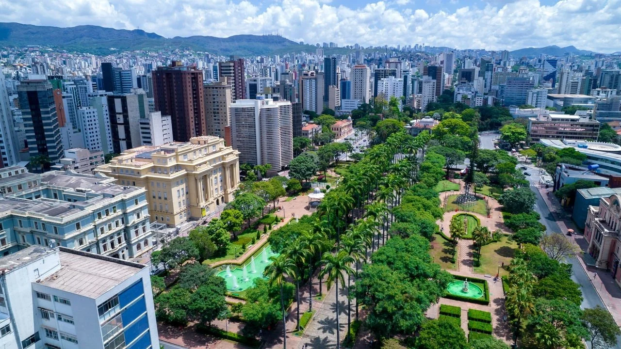Qualidade de vida: veja o ranking das melhores capitais do Brasil