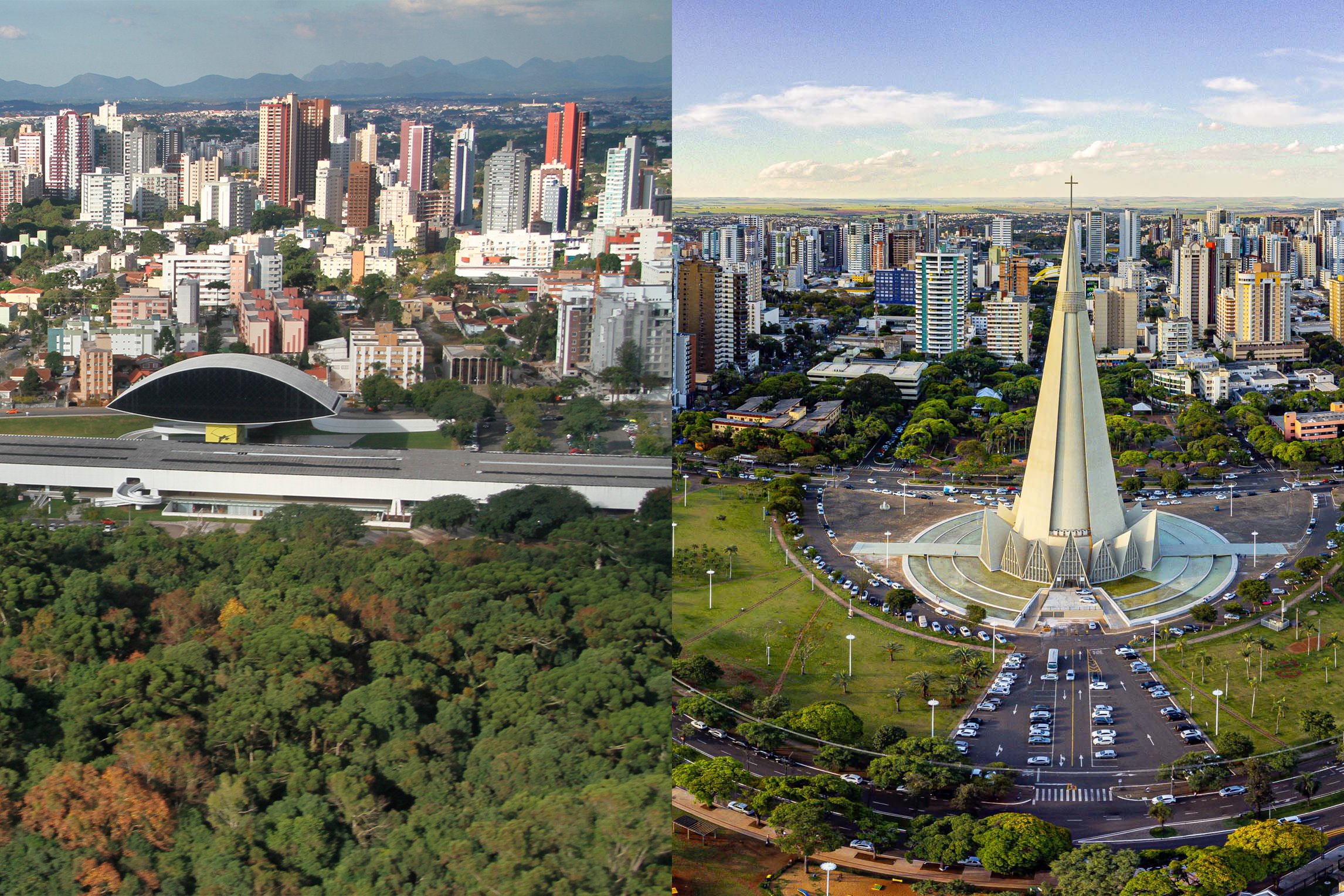 Paraná melhora indicadores e é o 4º estado com melhor Índice de Progresso Social
