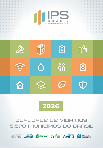 RELATÓRIO IPS BRASIL 2026