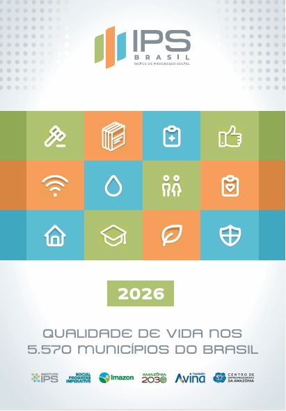 RELATÓRIO IPS BRASIL 2026