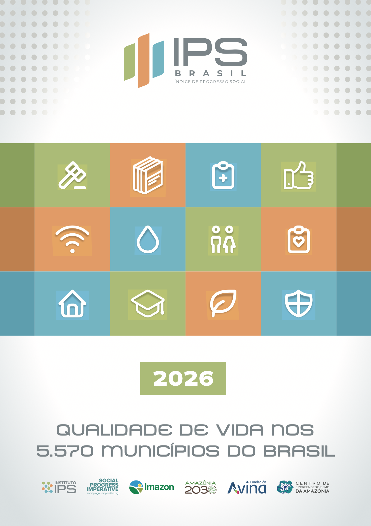 RELATÓRIO IPS BRASIL 2026